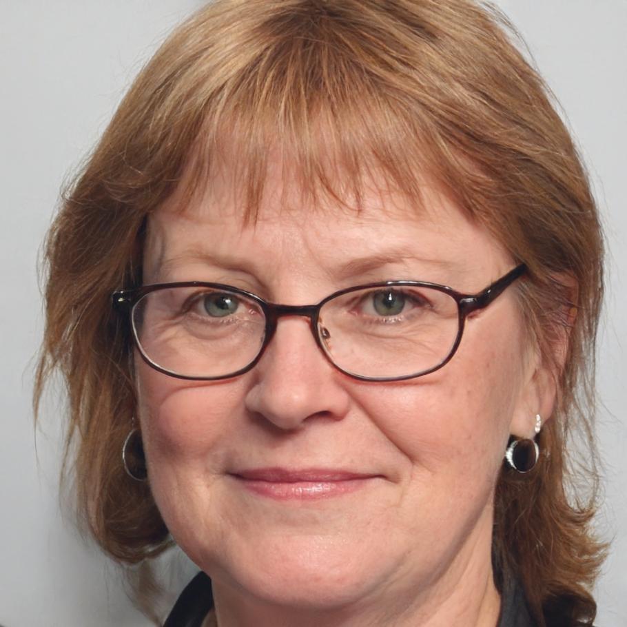 Henrieta Minarovičová